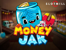 Poker online casino malaysia66